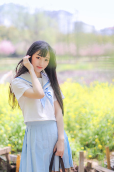 手机电影下载mp4