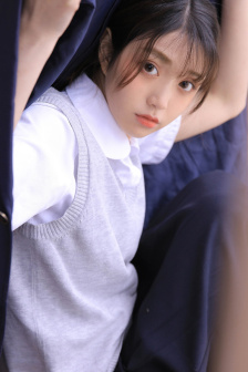 小羊肖恩大电影