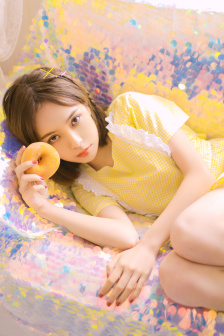 zooskoolstray女人与牛
