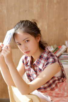 宝珠鬼话