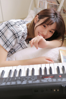 hkt48